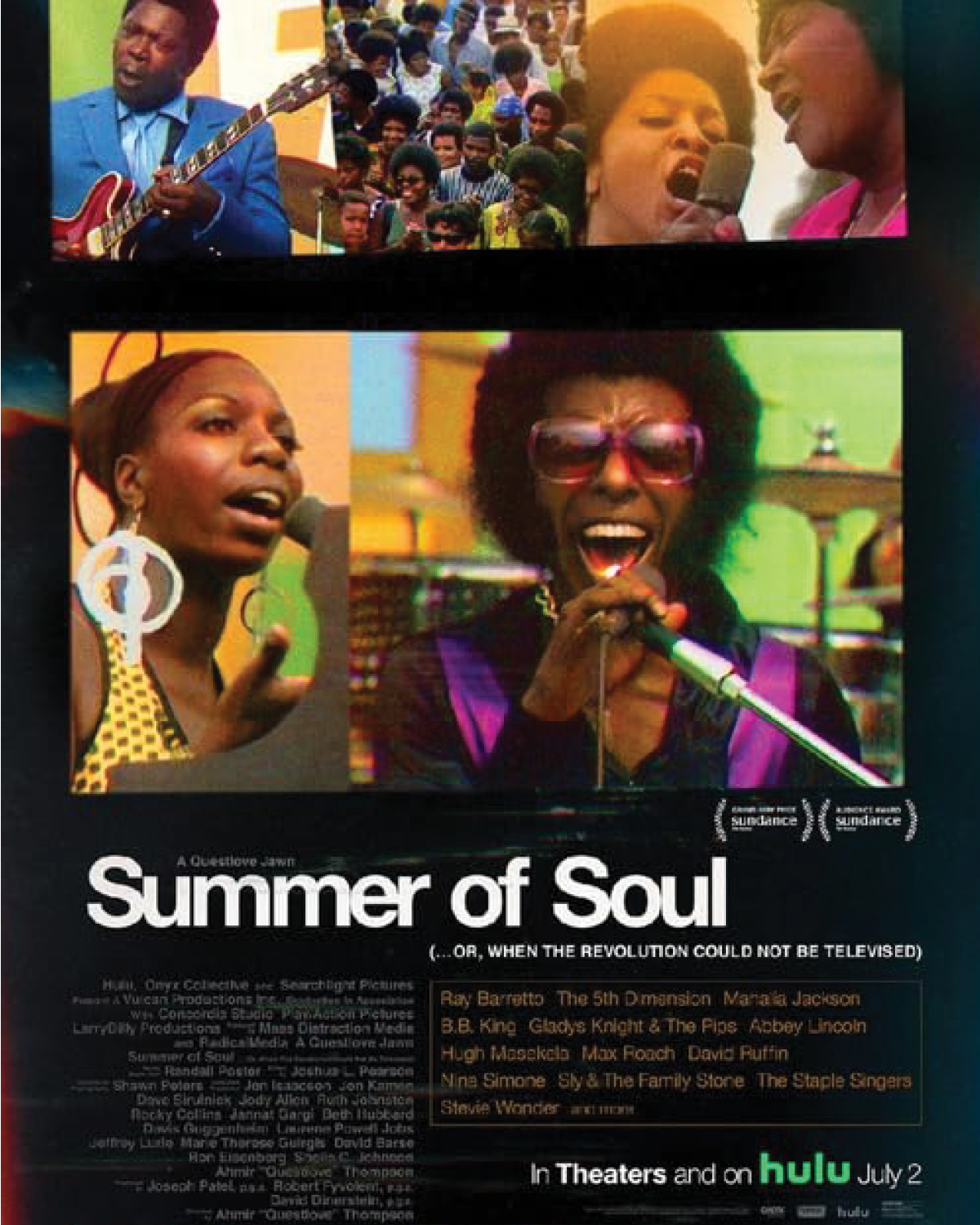 summer of soul sized for web