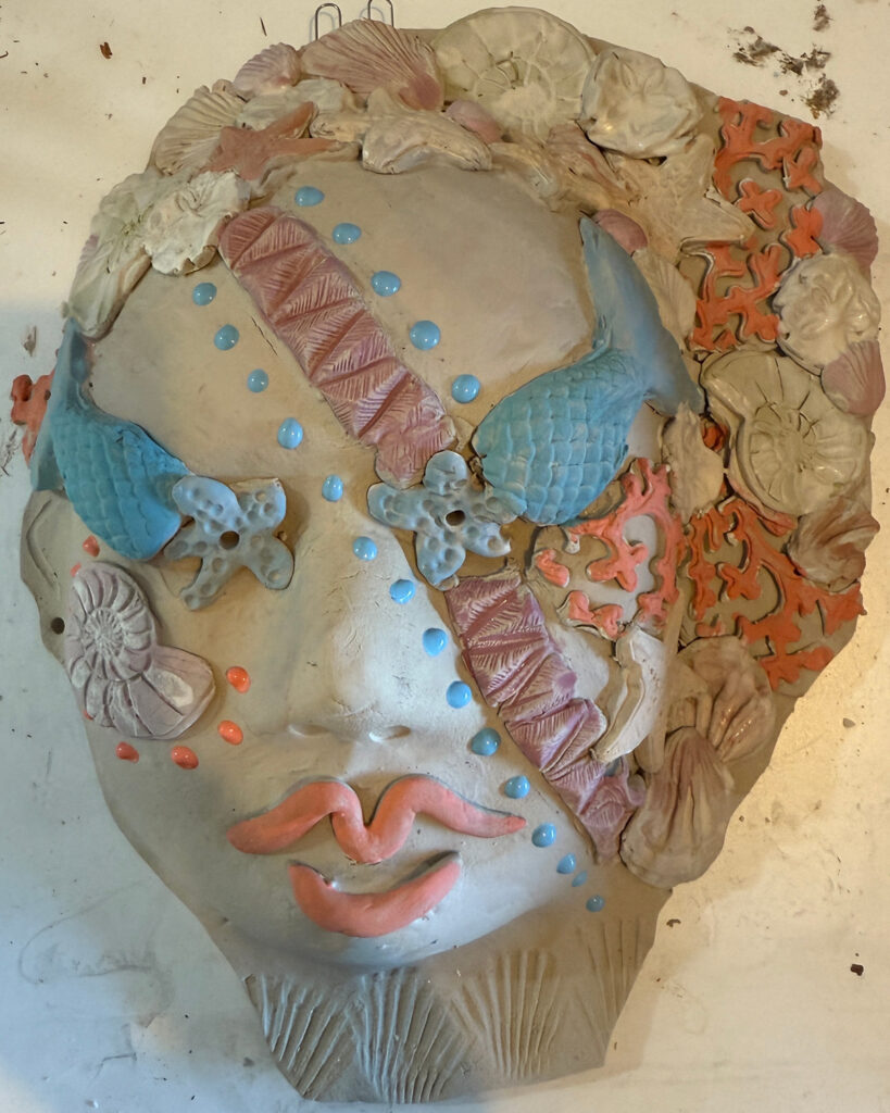 youth clay sized for web