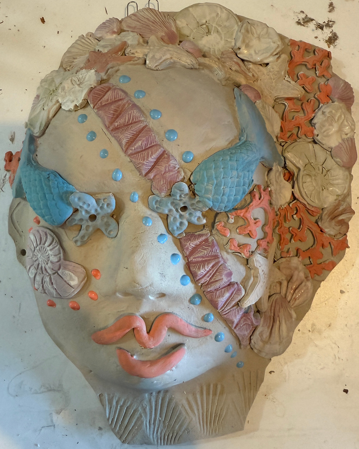 youth clay sized for web