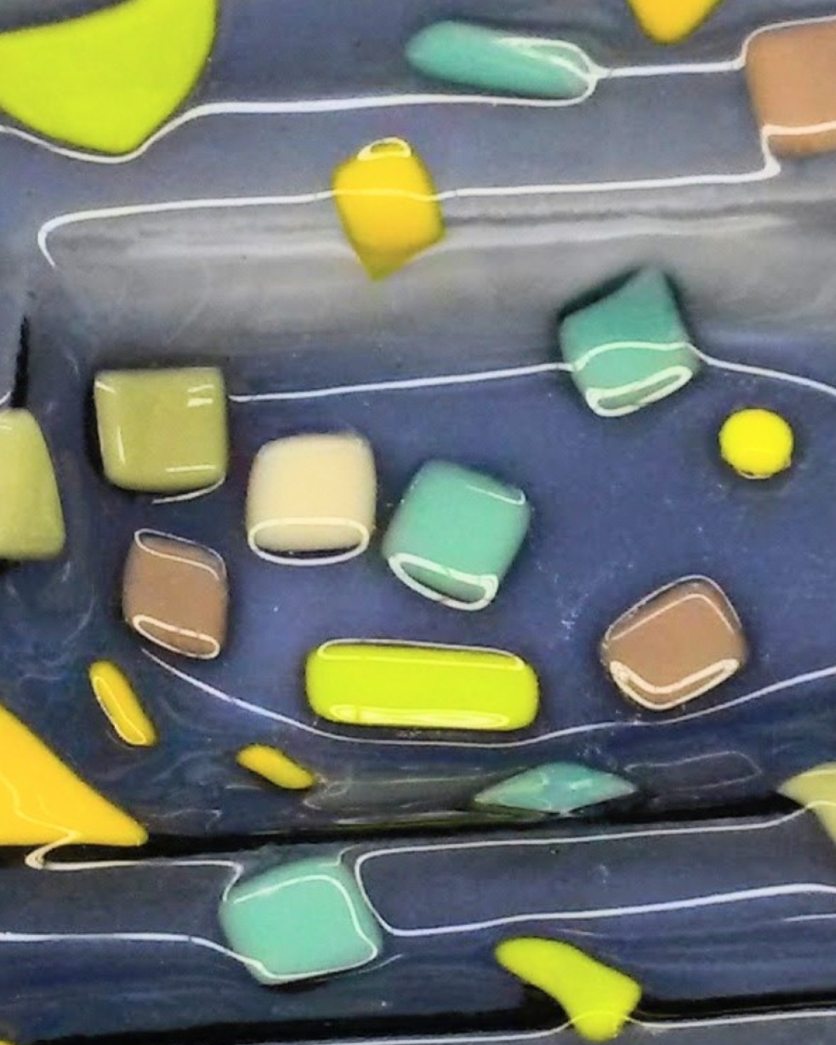 youth glass sized for web