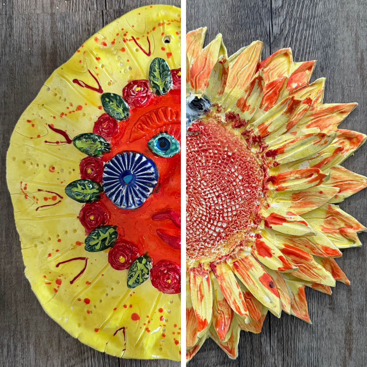 nicloy june image sq