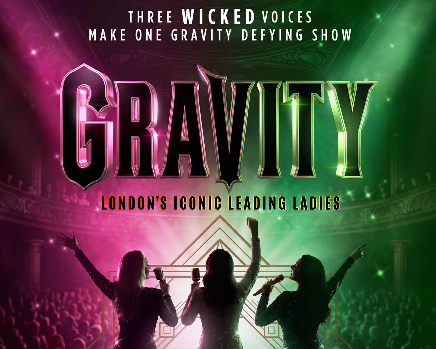 gravity