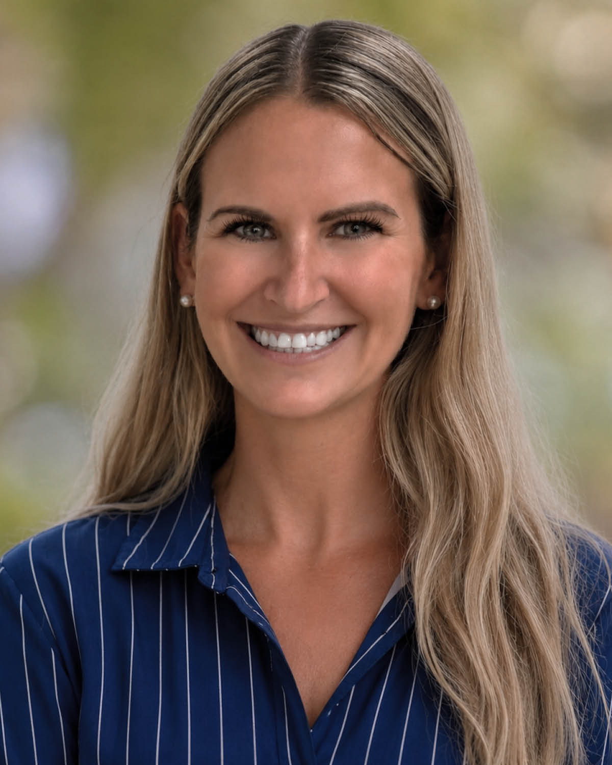 meghan govoni marketing director 2026