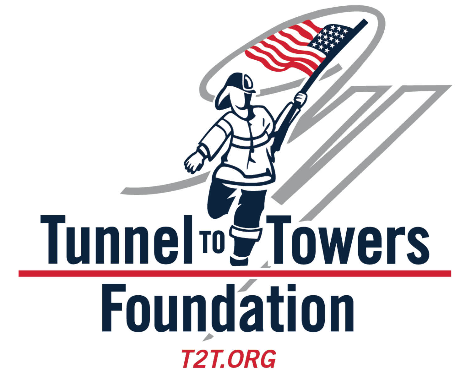 Tunnel to Towers Foundation