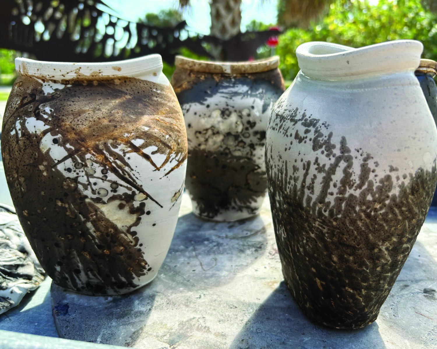 new raku