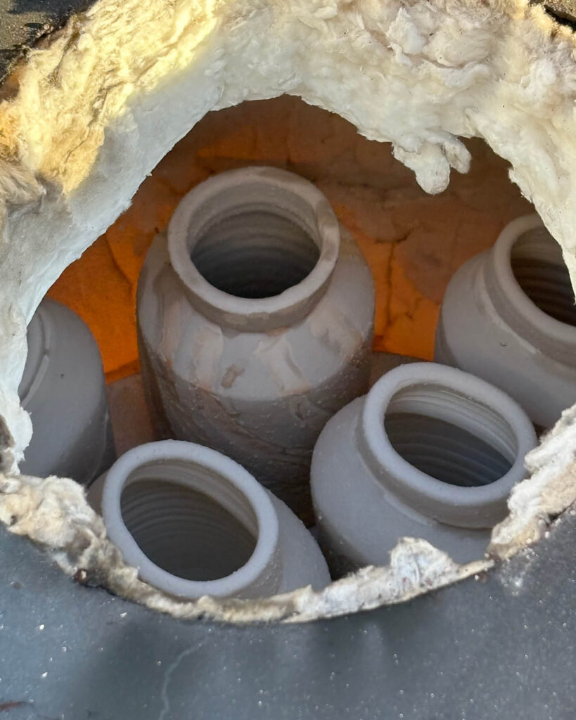 raku1