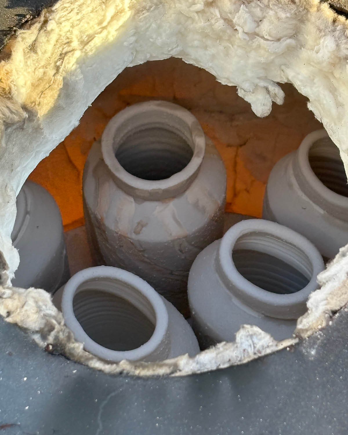 raku1