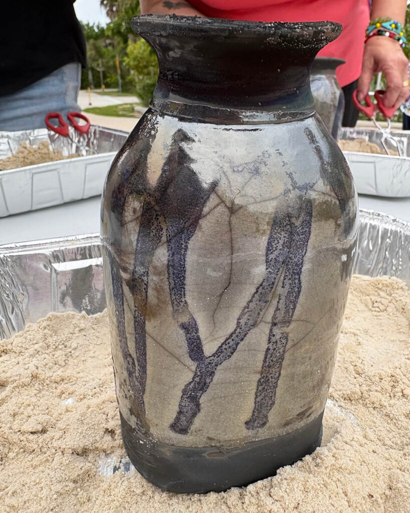 raku2