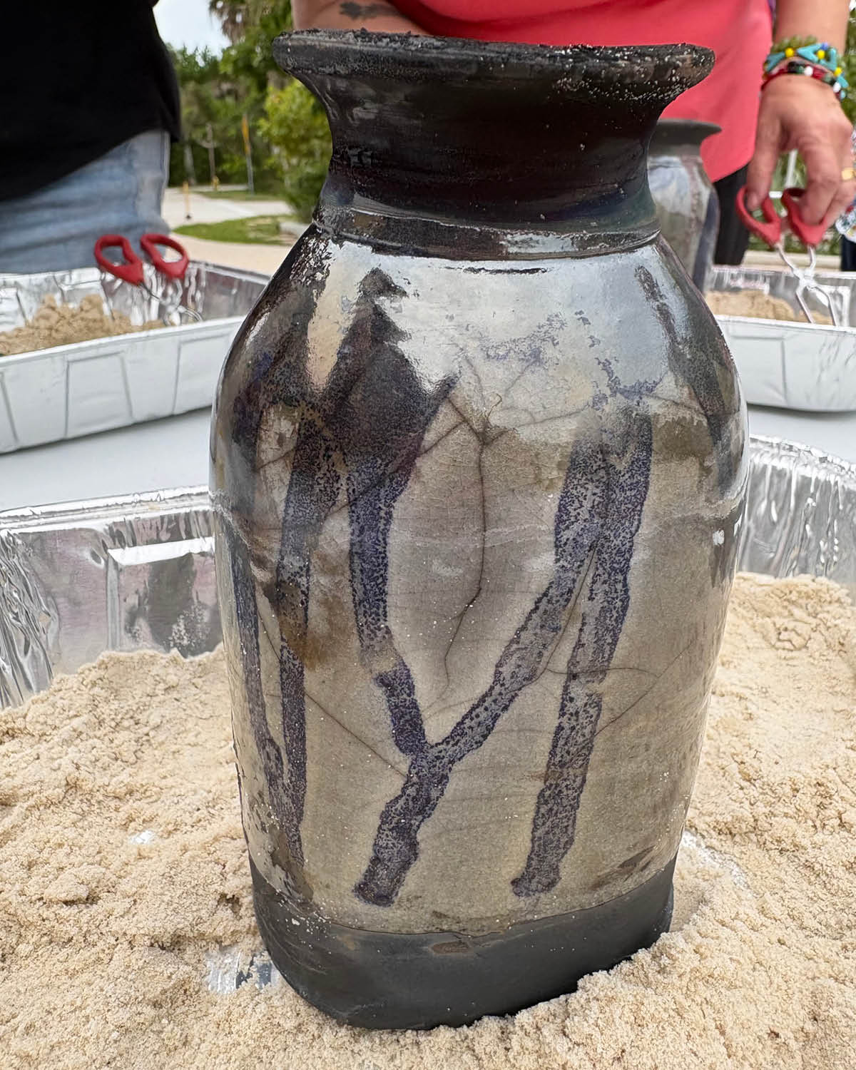 raku2