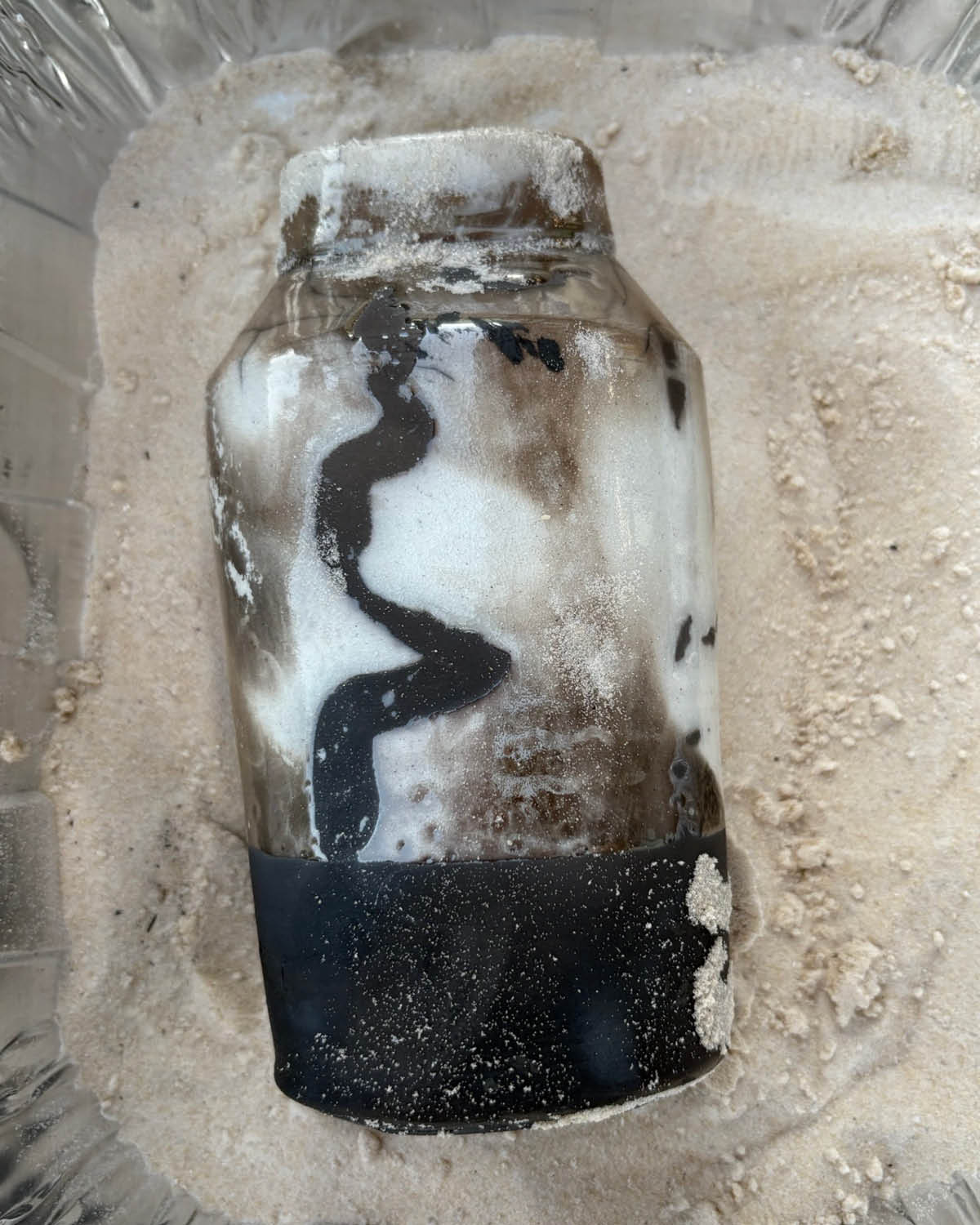 raku3