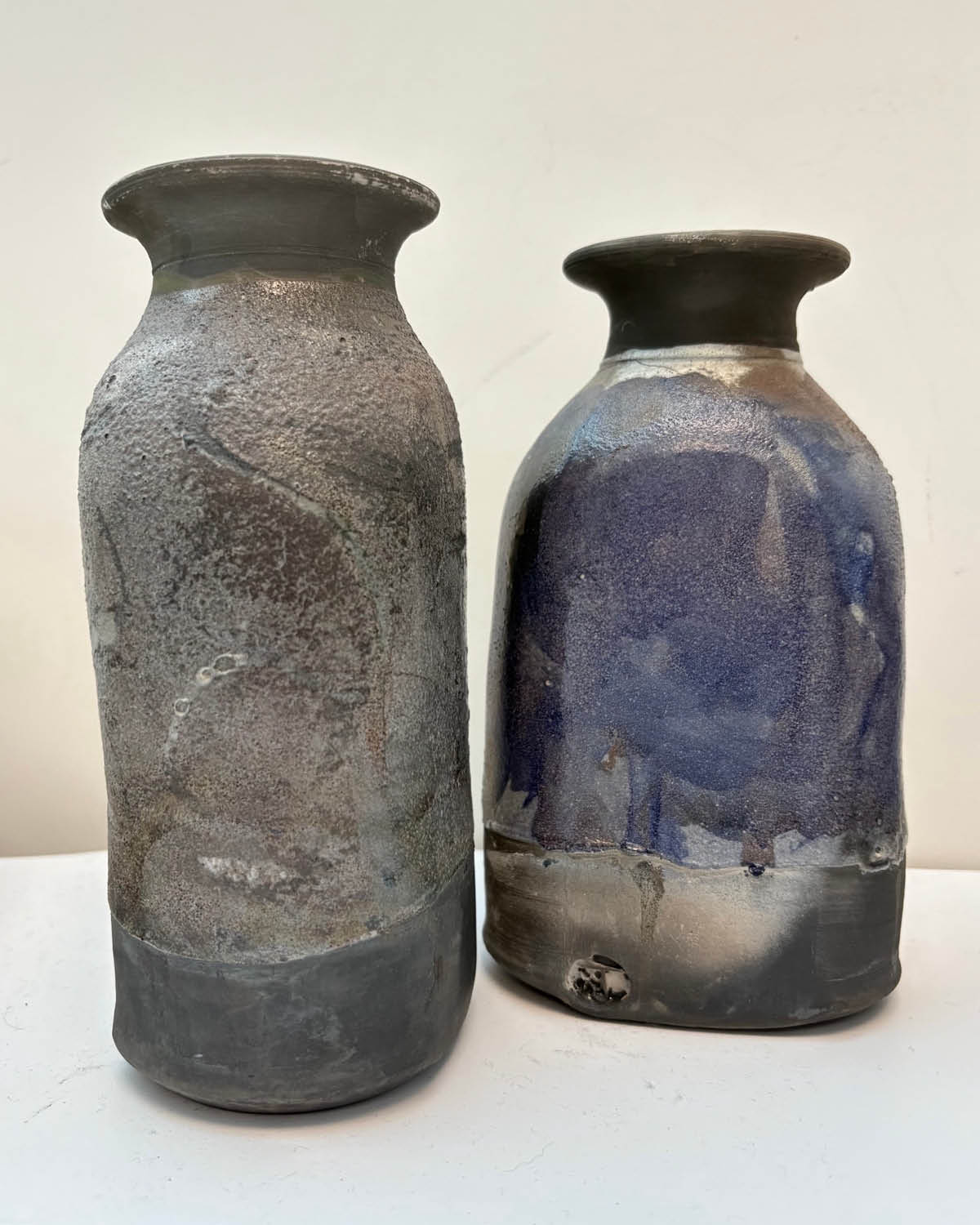 raku4