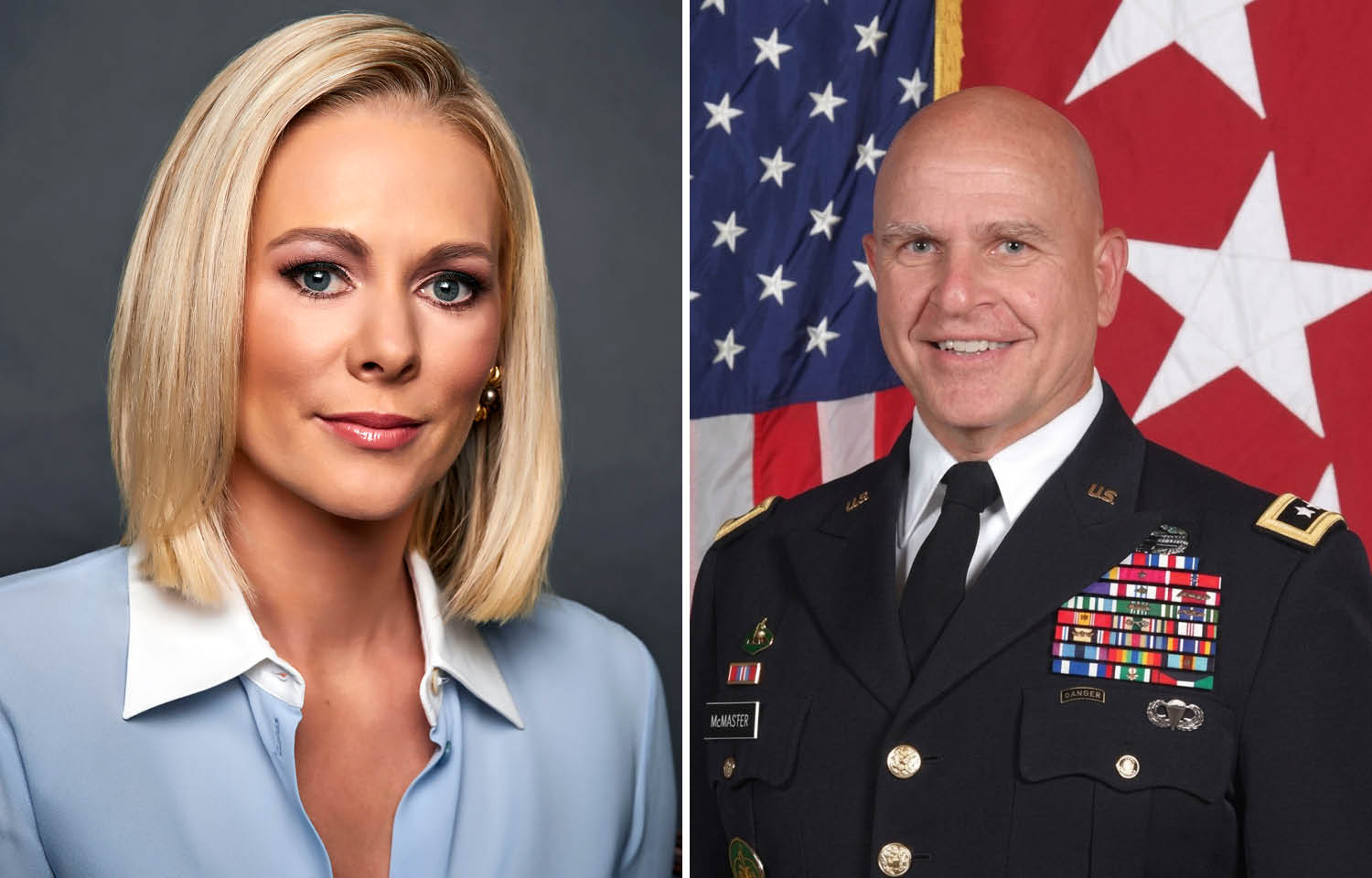 hoover, mcmaster