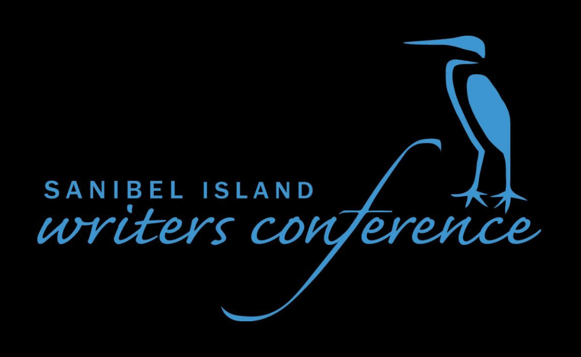 writers conference logo